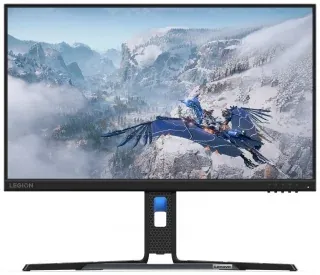 Lenovo Legion R24e