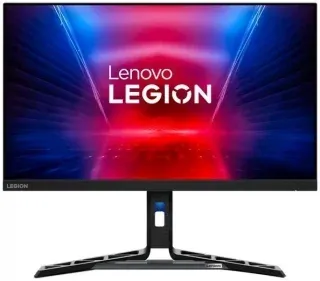 Lenovo Legion R27i-30