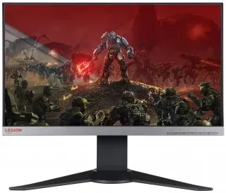 Lenovo Legion Y25f-10