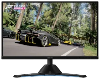 Lenovo Legion Y27gq-20