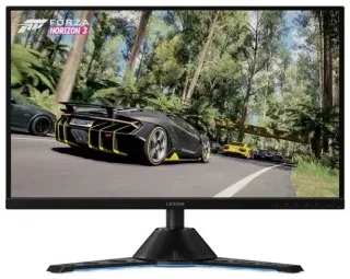 Lenovo Legion Y27q-20