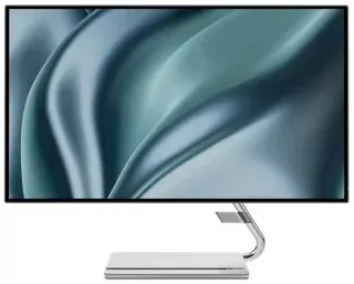 Lenovo Q27h-20