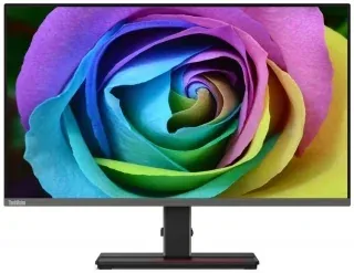 Lenovo ThinkVision Creator Extreme