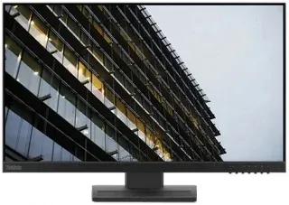 Lenovo ThinkVision E24-28