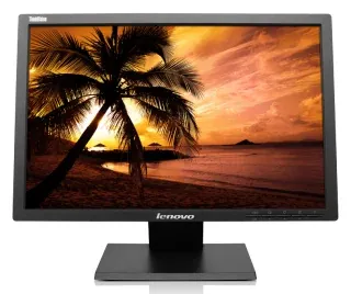 Lenovo ThinkVision LT2013s