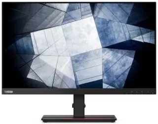 Lenovo ThinkVision P24q-20