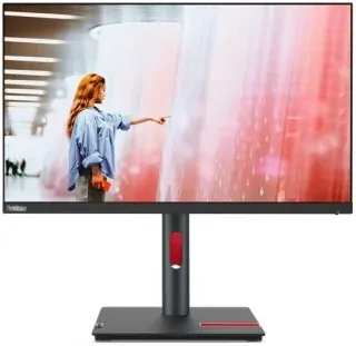 Lenovo ThinkVision P24q-30