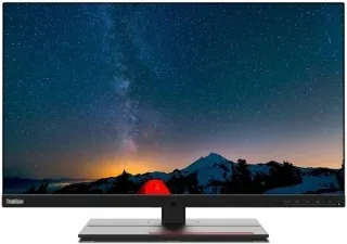 Lenovo ThinkVision P27u-20