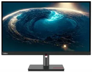 Lenovo ThinkVision P32pz-30