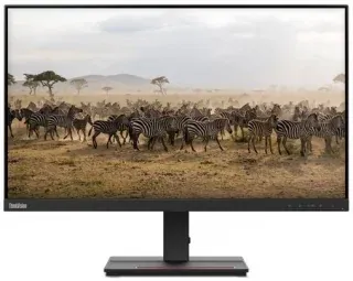 Lenovo ThinkVision S27e-20