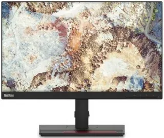 Lenovo ThinkVision T22i-20