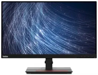 Lenovo ThinkVision T24m-29