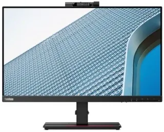 Lenovo ThinkVision T24v-20