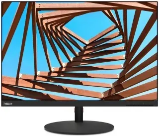 Lenovo ThinkVision T25d-10