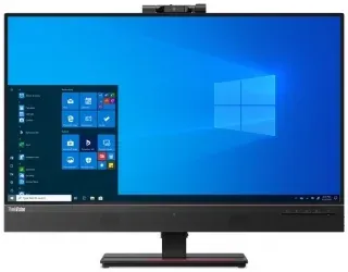 Lenovo ThinkVision T27hv-20