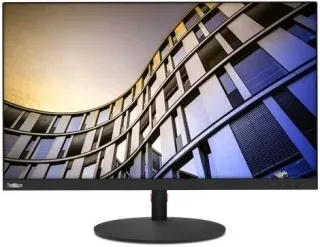Lenovo ThinkVision T27p-10