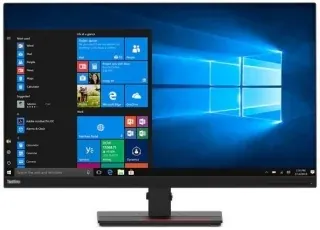 Lenovo ThinkVision T32h-20