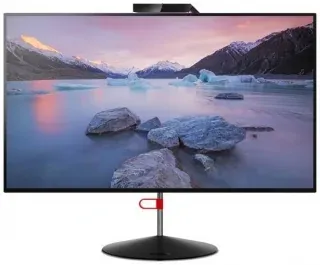 Lenovo ThinkVision X1 (2nd Gen)
