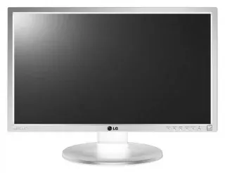 LG 23MB35PY-W