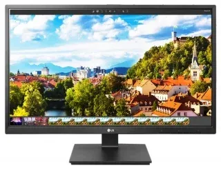 LG 24BK550Y-I