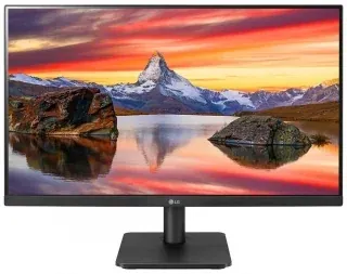 LG 24MP400-B