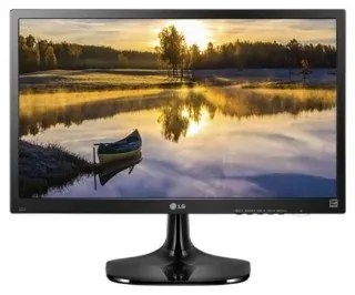 LG 27M47VQ-B