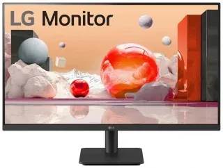 LG 27MS500-B