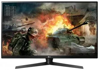 LG 32GK850G-B