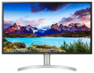 LG 32UL750-W