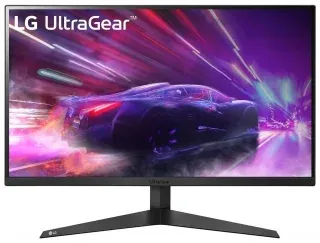 LG UltraGear 24GQ50F-B