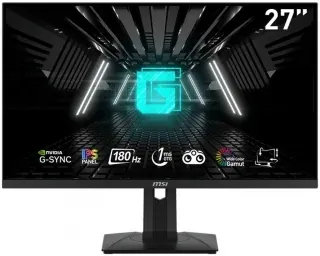 MSI G274PF