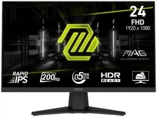MSI MAG 244F