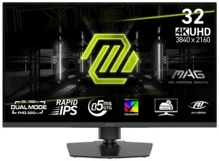 MSI MAG 322URDF E16