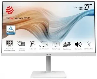 MSI Modern MD271PW