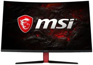 MSI Optix AG32C