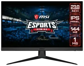 MSI Optix G242