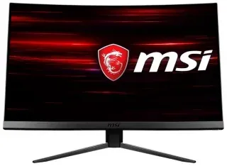MSI Optix MAG241C