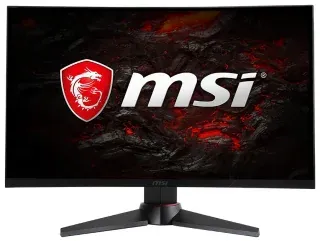 MSI Optix MAG24C