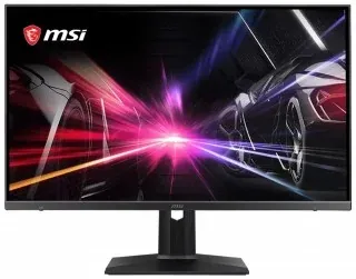 MSI Optix MAG271R