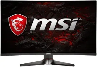 MSI Optix MAG27CQ