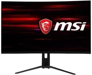 MSI Optix MAG322CR