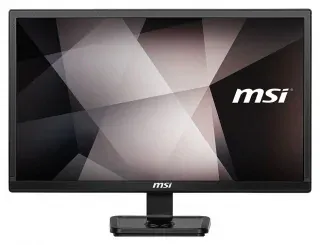 MSI Pro MP221