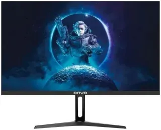 Onvo OV24MNT202G