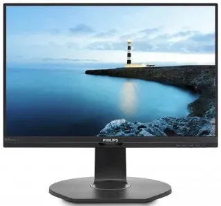 Philips 221B7QPJEB/00