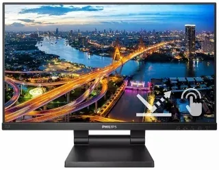 Philips 222B1TC/00