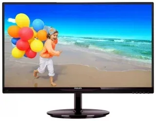 Philips 224E5QDAB/00