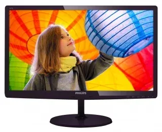 Philips 227E6LDSD/01