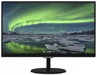 Philips 237E7QDSB/00