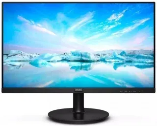 Philips 241V8LAB/00