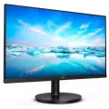 Resim 2